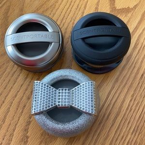 Bath & Body Works Scentportables